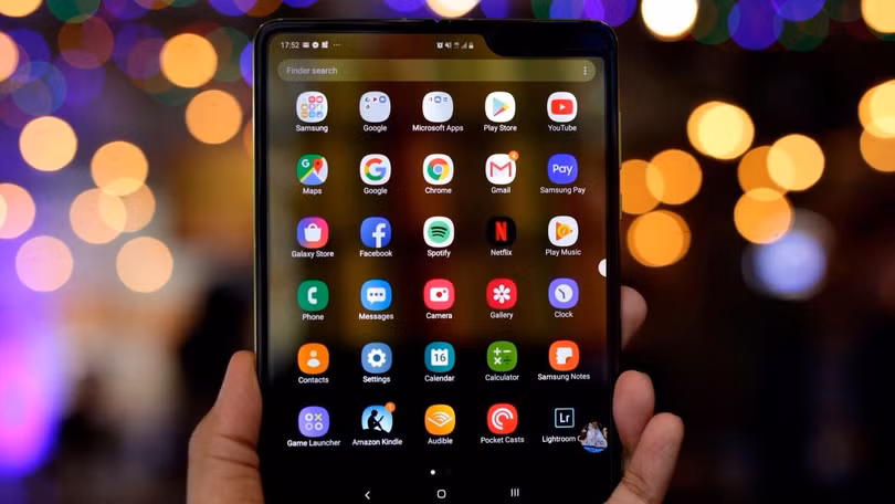 Ảnh minh họa: Business Insider