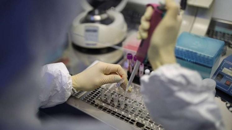 Công tác phòng, chống dịch Covid-19 cần nhiều vật tư y tế (Ảnh minh hoạ - Nguồn: Internet)