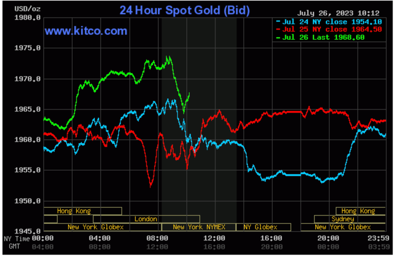 Ảnh chụp Màn hình 2023-07-26 lúc 21.13.57.png