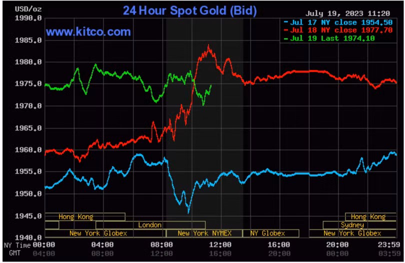 Ảnh chụp Màn hình 2023-07-19 lúc 22.21.10.png