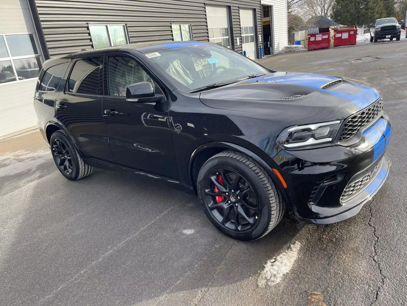 2024_dodge_durango-srt-hellcat_IMG_2925-20282-scaled-1.jpg