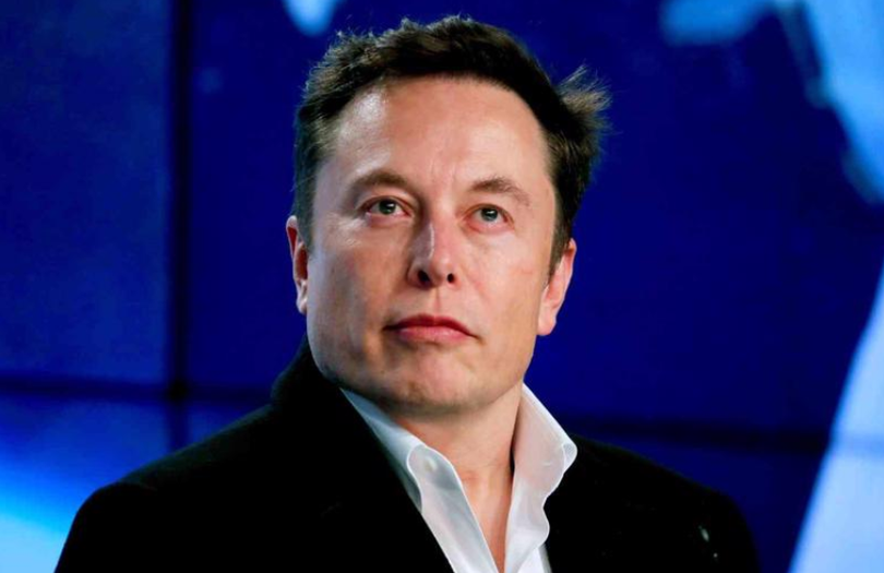 Elon Musk ‘mua chui’ cổ phiếu Twitter? Elon Musk ‘mua chui’ cổ phiếu Twitter?