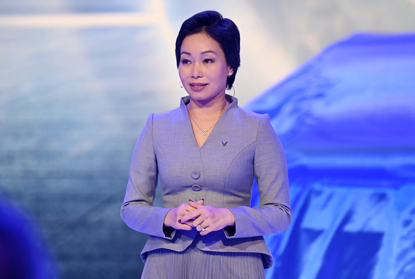 Le Thi Thu Thuy 2.png