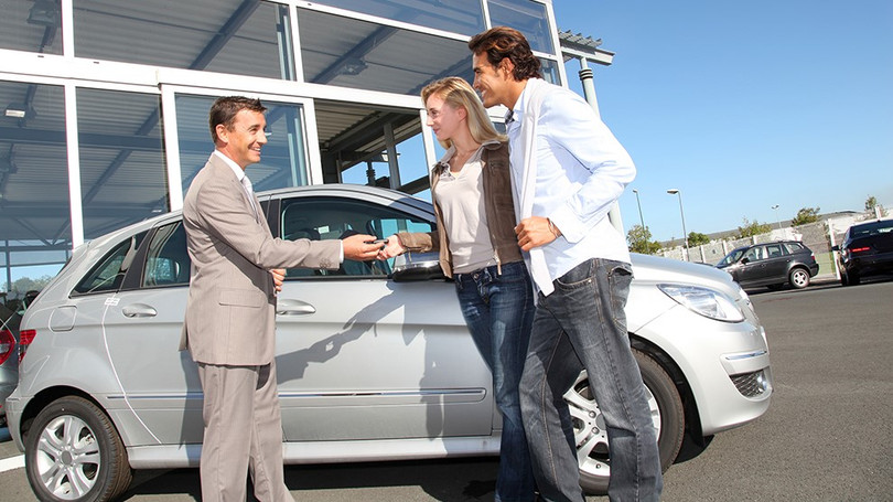 Ảnh: Driving Ảnh: Driving