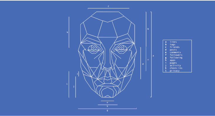 Ảnh: TechCrunch Ảnh: TechCrunch