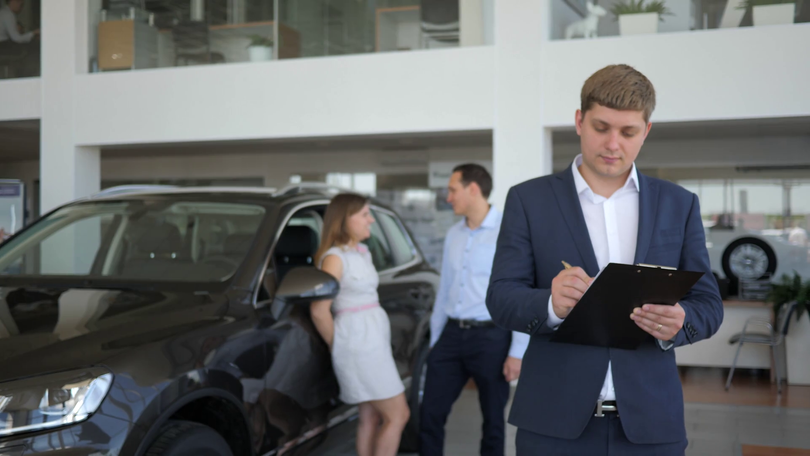 Ảnh: Sundaytimesdriving Ảnh: Sundaytimesdriving