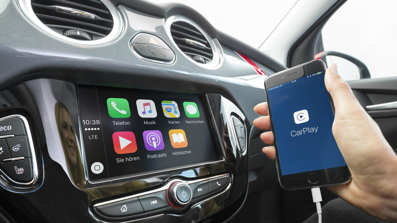 Ảnh: Autobyte Ảnh: Autobyte