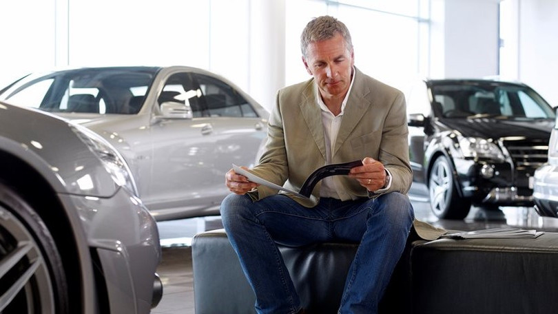 Ảnh: Jdpower Ảnh: Jdpower