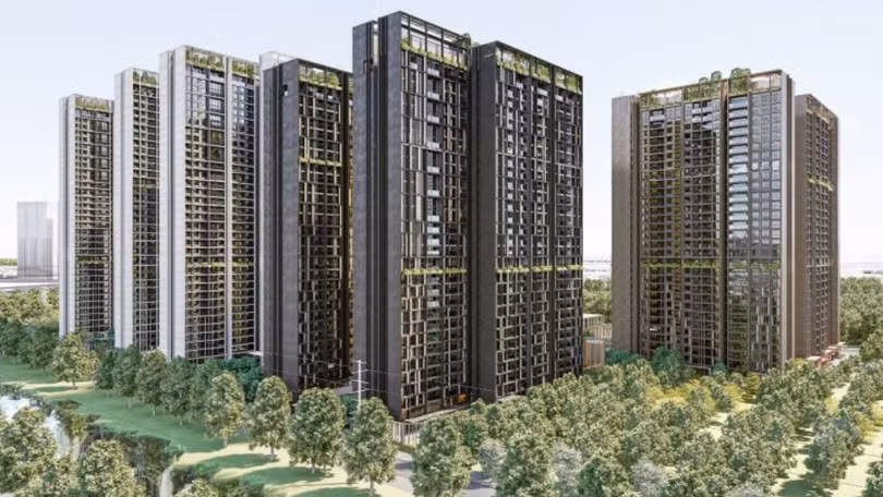 Lumi Hanoi CapitaLand.png