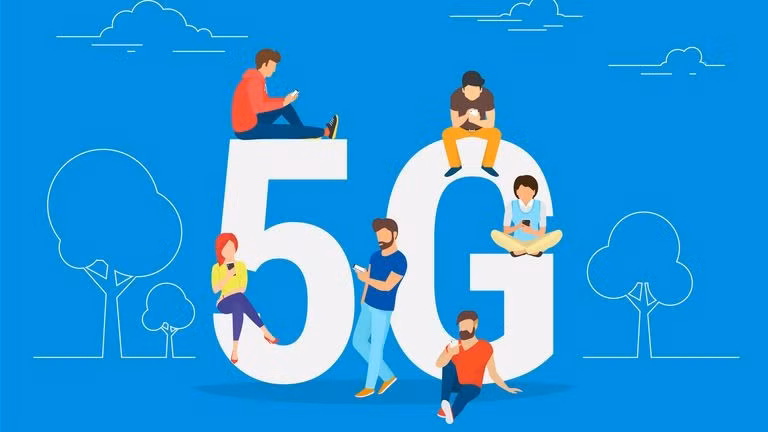 Ảnh minh họa: LifeWire