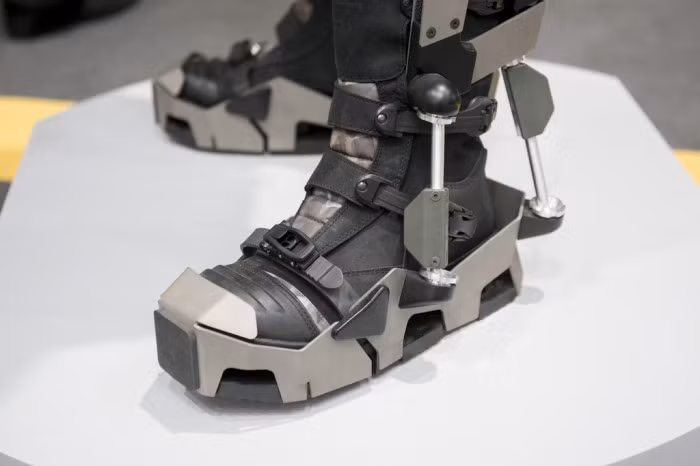 Đặc nhiệm Nga bất khả chiến bại trên chiến trường Syria với "bảo bối" Ratnik ảnh 5