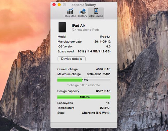 Khi nào chúng ta nên thay pin smartphone? ảnh 2