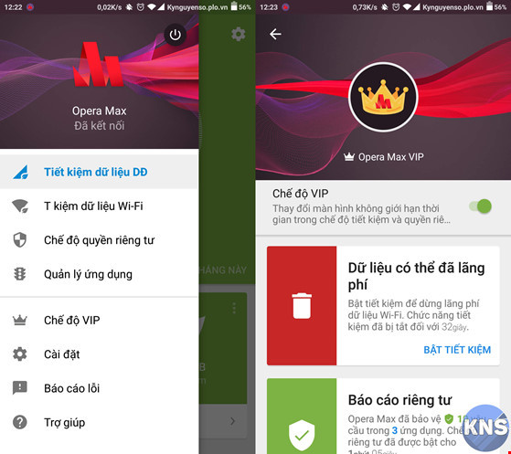 Mẹo truy cập Wi-Fi nhanh hơn mà bạn nên biết ảnh 1