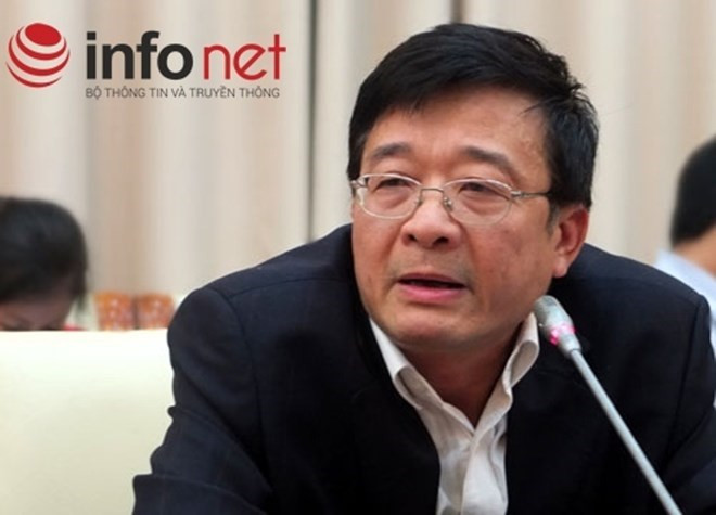 Ế như nợ xấu: Nhà đầu tư nước ngoài tới xem rồi... mất hút ảnh 2