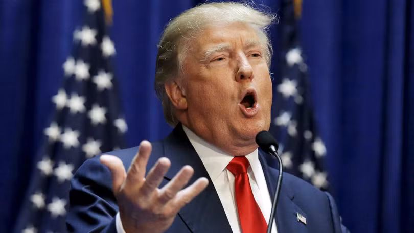 Tổng thống Putin là người quyền lực nhất thế giới 3 năm liên tiếp ảnh 3 Tổng thống Putin là người quyền lực nhất thế giới 3 năm liên tiếp ảnh 3