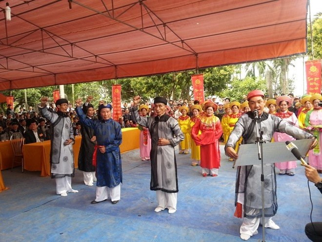 Đề xuất cấm lãnh đạo bổ nhiệm, phê duyệt dự án trước khi “hạ cánh” ảnh 1 Đề xuất cấm lãnh đạo bổ nhiệm, phê duyệt dự án trước khi “hạ cánh” ảnh 1