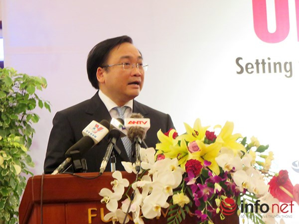 Cải tạo đảo, đá trái luật pháp quốc tế đe dọa nghiêm trọng Biển Đông Á ảnh 2