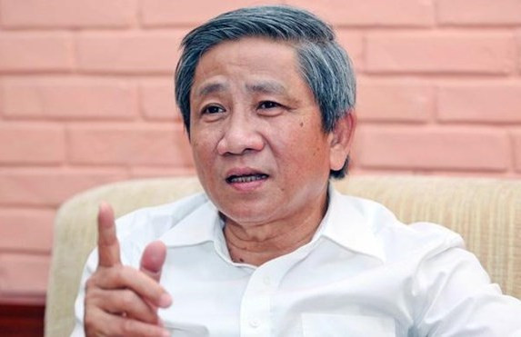 “Dân bình luận nhiều Bộ trưởng trả lời như học sinh tiểu học“ ảnh 1 “Dân bình luận nhiều Bộ trưởng trả lời như học sinh tiểu học“ ảnh 1