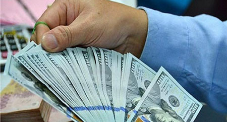 Cú sốc và cảnh báo cuối năm cho kẻ ‘chơi’ USD ảnh 1