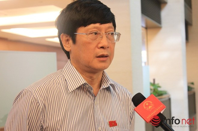 Tăng lương tối thiểu 5%: "Khéo ăn thì no, khéo co thì ấm" ảnh 1 Tăng lương tối thiểu 5%: "Khéo ăn thì no, khéo co thì ấm" ảnh 1