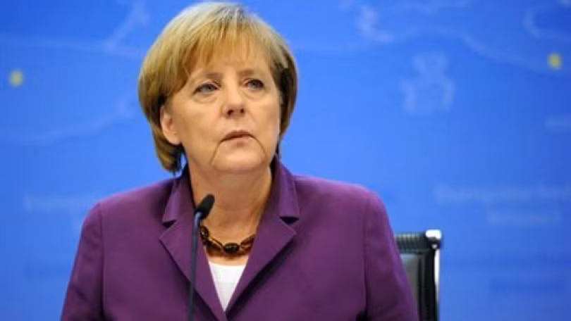 Tổng thống Putin là người quyền lực nhất thế giới 3 năm liên tiếp ảnh 1 Tổng thống Putin là người quyền lực nhất thế giới 3 năm liên tiếp ảnh 1