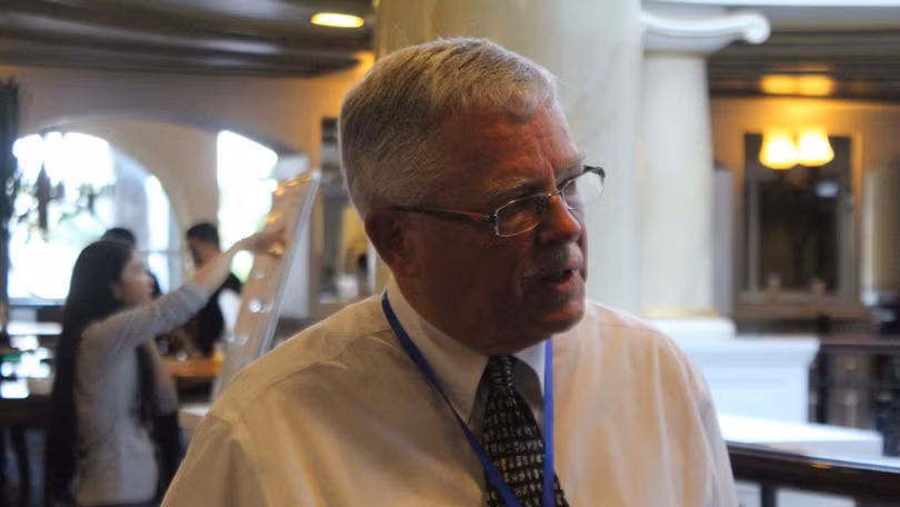 Biển Đông: Trung Quốc gây hấn ngay trong thời điếm nóng ảnh 1