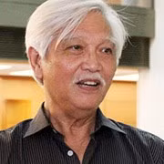 Tiền đâu xây trụ sở ngàn tỷ? ảnh 2 Tiền đâu xây trụ sở ngàn tỷ? ảnh 2