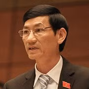 Tiền đâu xây trụ sở ngàn tỷ? ảnh 4 Tiền đâu xây trụ sở ngàn tỷ? ảnh 4