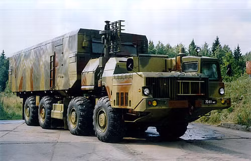 KP SU 83М6Е2 (old.raspletin.ru)