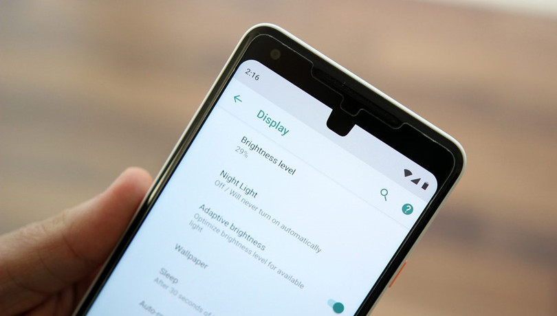 Ảnh: AndroidPolice Ảnh: AndroidPolice