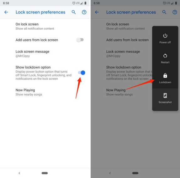 Ảnh: CNET Ảnh: CNET
