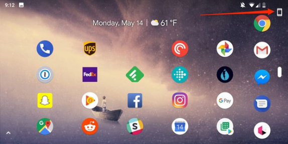 Ảnh: CNET Ảnh: CNET