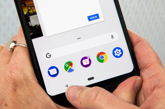 Ảnh: CNET Ảnh: CNET