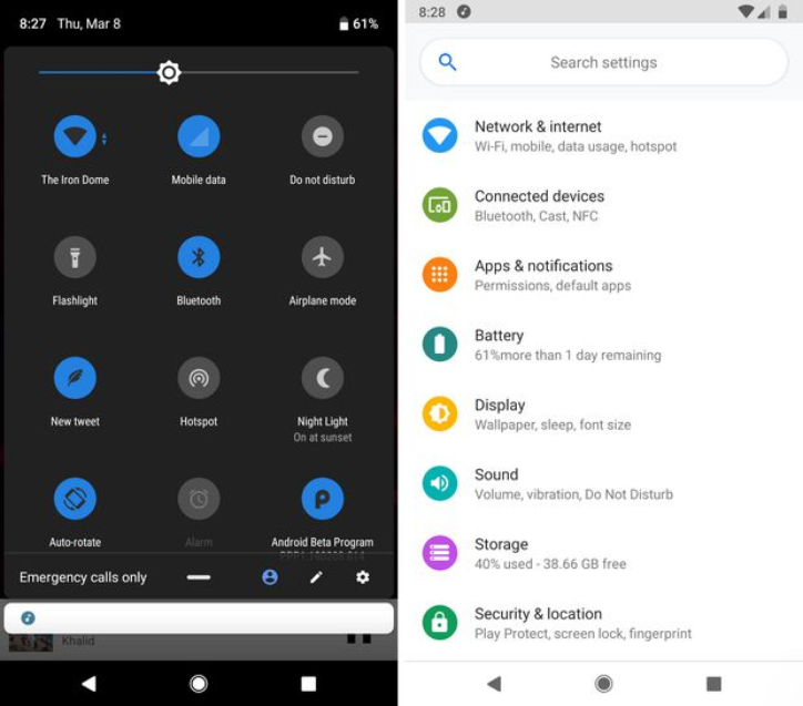 Ảnh: CNET Ảnh: CNET