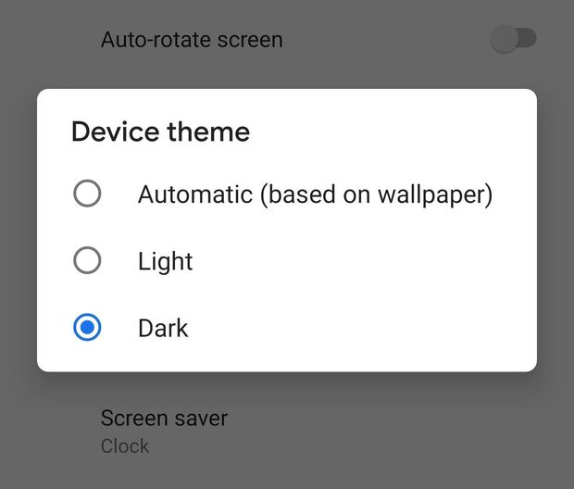Ảnh: CNET Ảnh: CNET