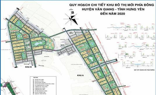 Khu do thi long hung 2.jpg