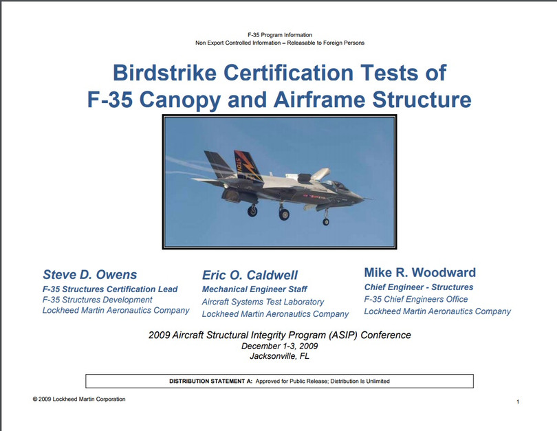 Syria phóng tên lửa “đánh trúng” siêu tiêm kích F-35 Israel? ảnh 3