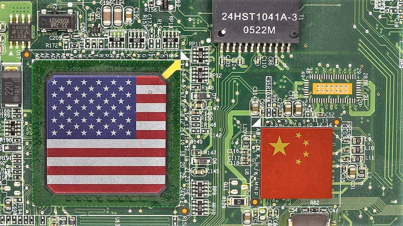 Ảnh minh họa: Fastcompany