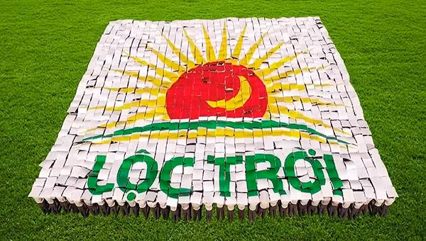 Tập đoàn Lộc Trời (LTG) báo lãi 369 tỉ đồng năm 2020, biên lợi nhuận gộp đạt 27% 