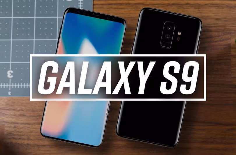 Galaxy S9/S9 Plus sẽ là tiêu điểm của triển lãm MWC 2018. Nguồn: technobuffalo