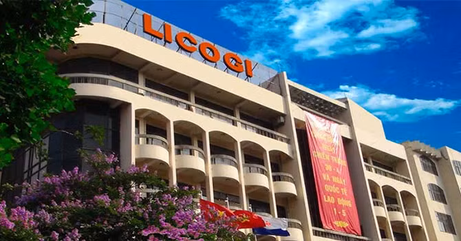 Ảnh minh họa (Nguồn: Internet)