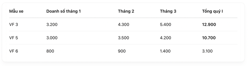 Screen Shot 2025-04-16 at 16.06.46.png