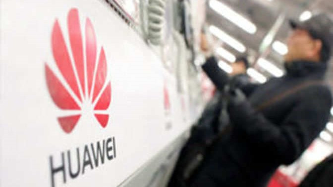 Mặc dù vấp phải vô số cáo buộc nhưng tới nay vẫn chưa có bất kỳ bằng chứng xác đáng nào liên quan tới rủi ro bảo mật của Huawei được công bố. Ảnh The ET