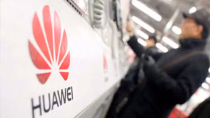 Mặc dù vấp phải vô số cáo buộc nhưng tới nay vẫn chưa có bất kỳ bằng chứng xác đáng nào liên quan tới rủi ro bảo mật của Huawei được công bố. Ảnh The ET