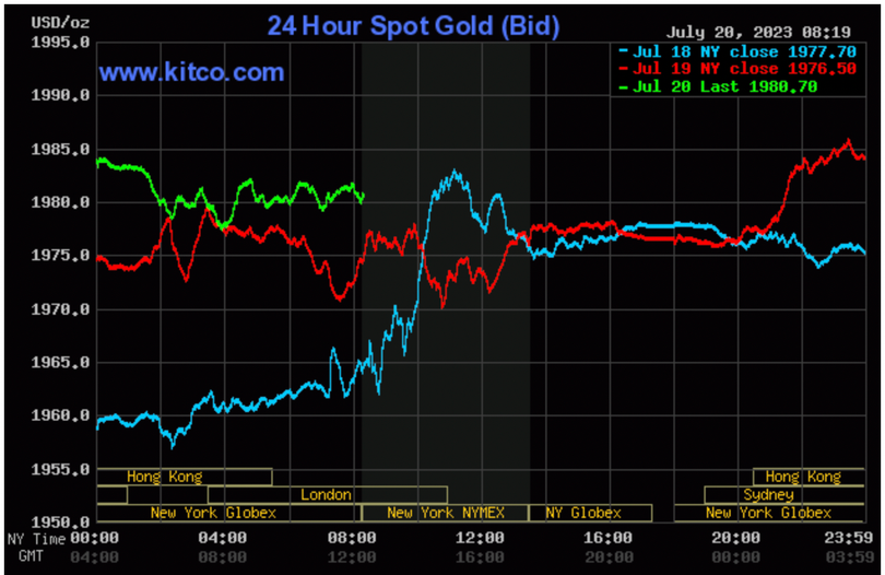 Ảnh chụp Màn hình 2023-07-20 lúc 19.19.59.png