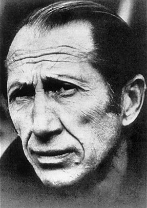 Dusko Popov. Ảnh: Time