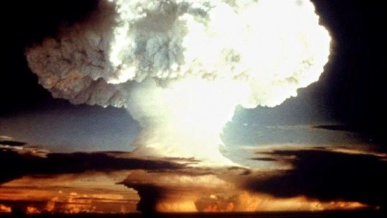 Nga sẵn sàng đàm phán hạn chế phát triển vũ khí hạt nhân, nhưng chỉ khi các thỏa thuận đưa ra hợp lý.