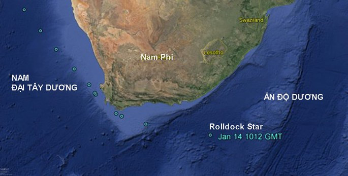 Tàu ngầm Kilo thứ 6 của Việt Nam thử nghiệm giữa băng tuyết Baltic ảnh 2 Tàu ngầm Kilo thứ 6 của Việt Nam thử nghiệm giữa băng tuyết Baltic ảnh 2