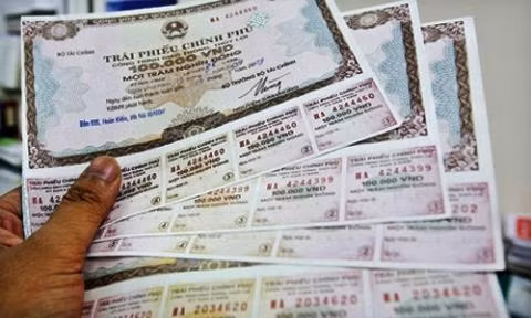 Đầu năm “bốc hơi” 2 tỷ USD: Điềm báo gì cho kinh doanh 2016 ảnh 2