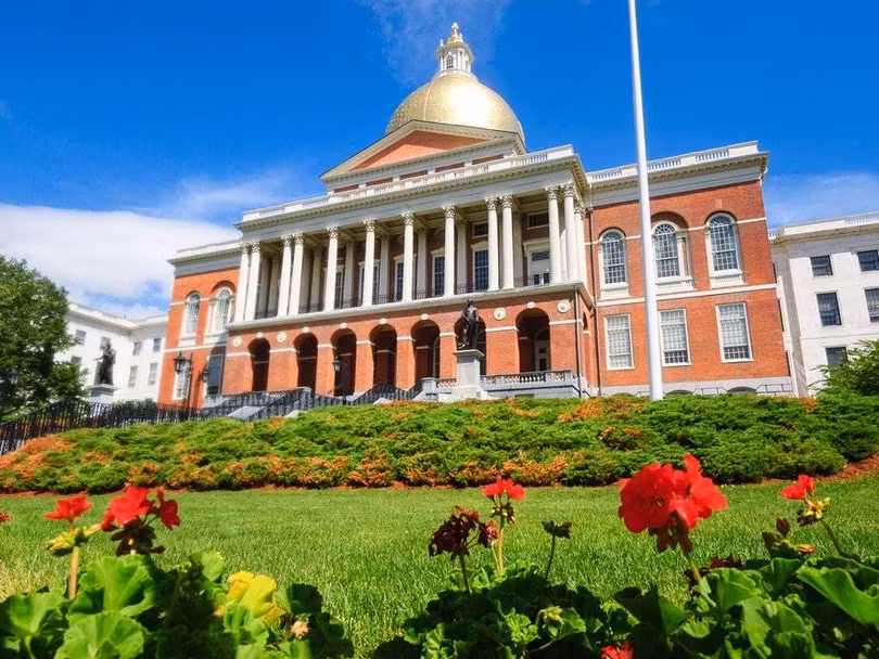 Ứng cử viên tiềm năng cho trụ sở 5 tỷ USD của Amazon ảnh 2